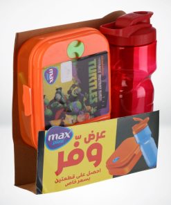 Alternative view of كومبو بلس