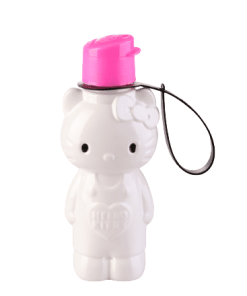 Alternative view of زجاجة مياه ماكس كيتي