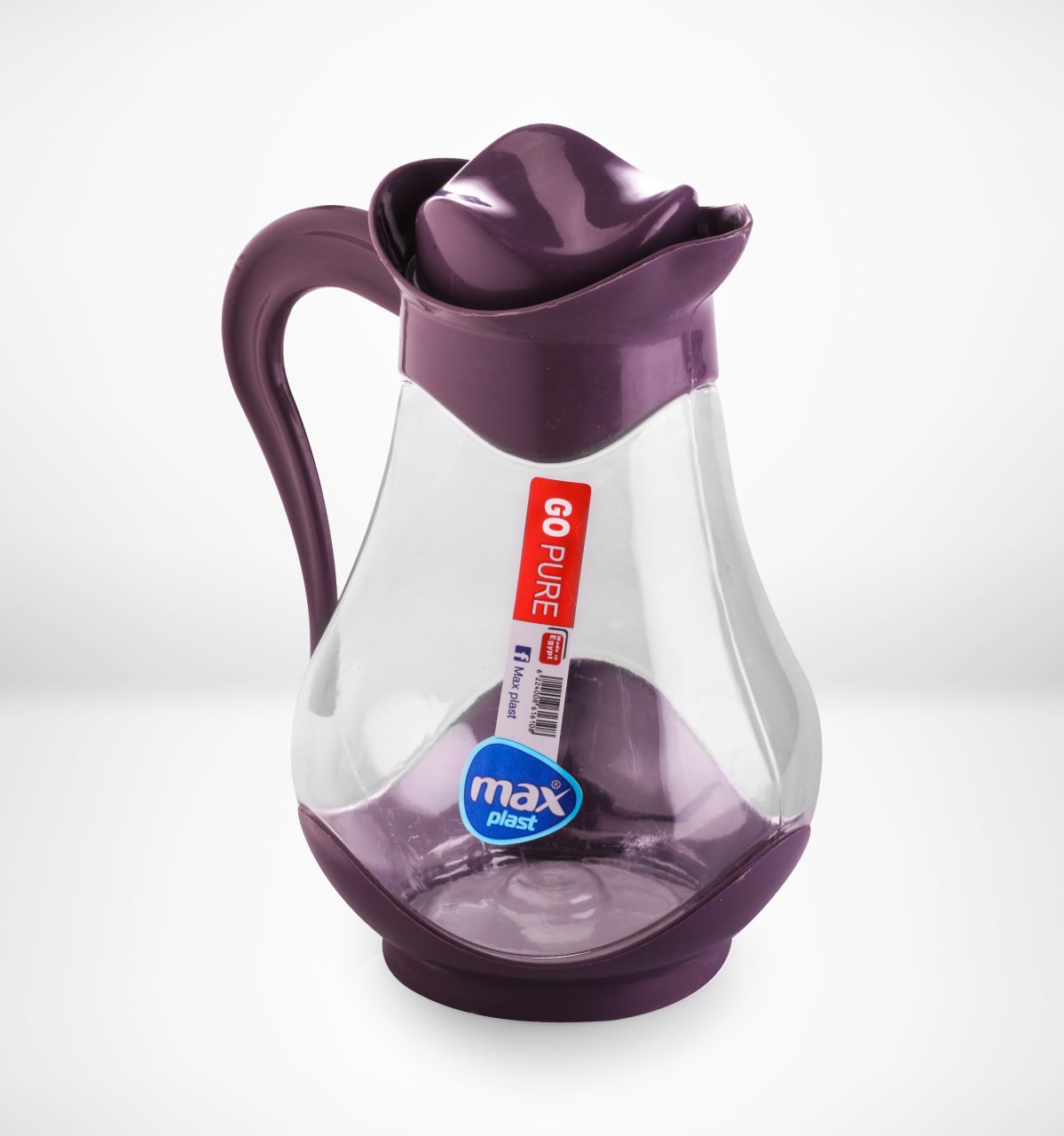 دورق الماني - الصورة 4