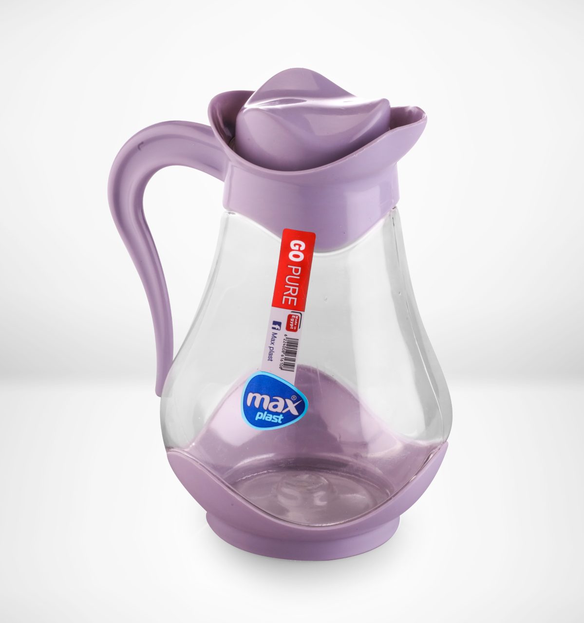 دورق الماني - الصورة 5