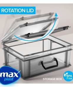 شنطة هومي 15L