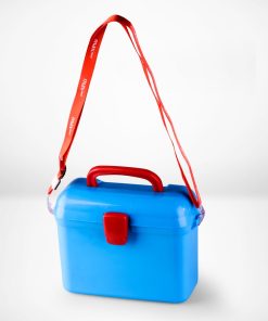 Alternative view of ريست لانش بوكس