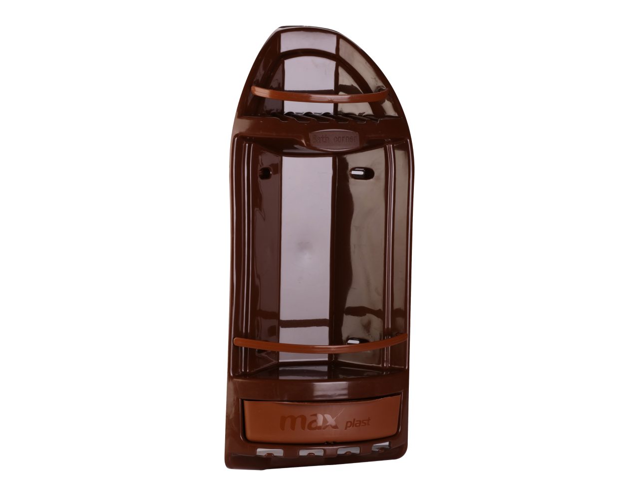 استاند حمام