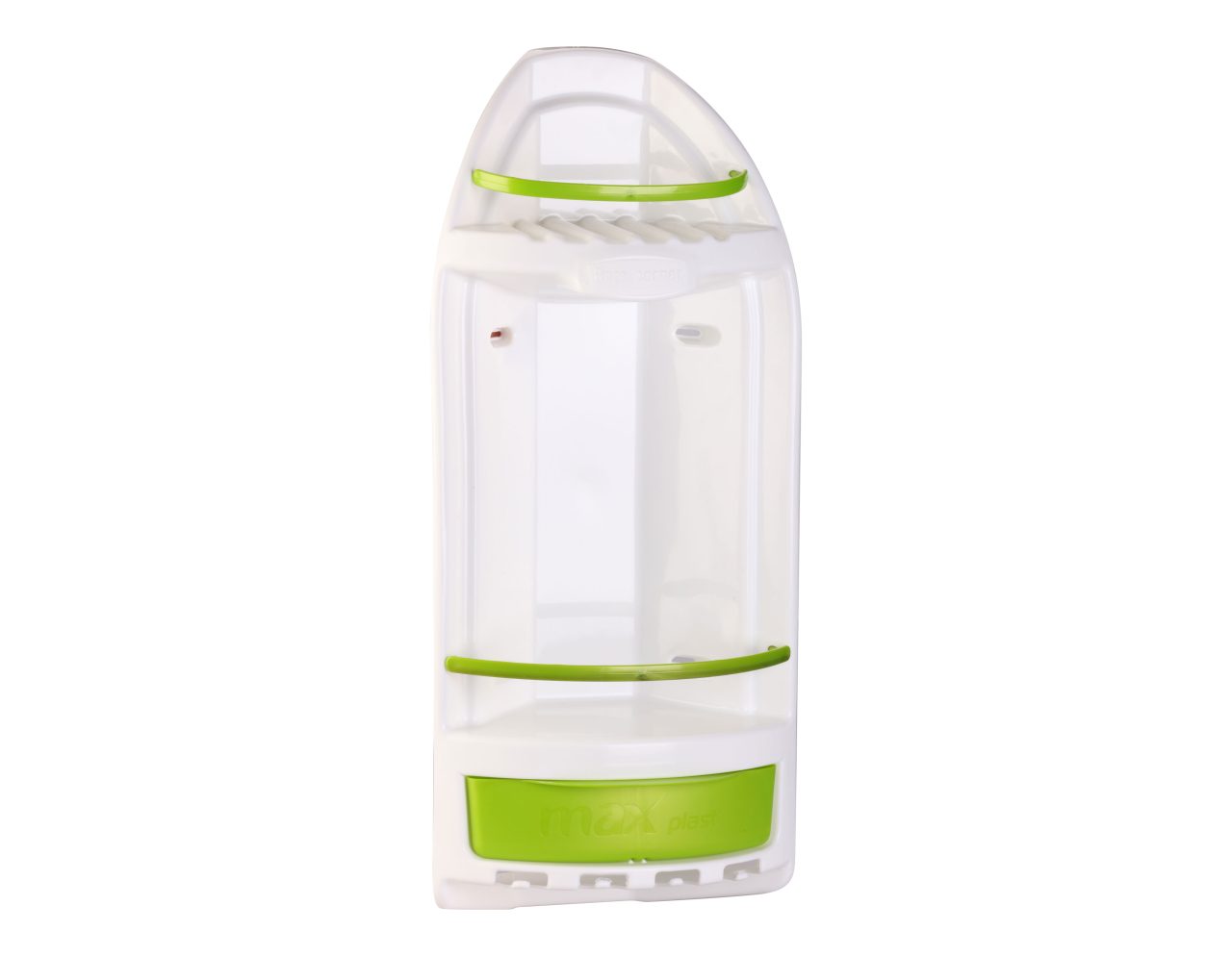 استاند حمام - الصورة 5