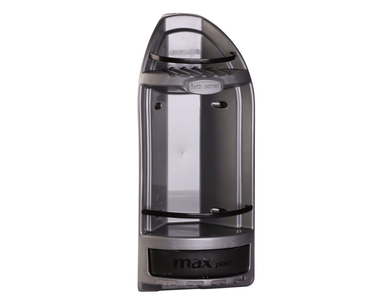 استاند حمام - الصورة 4