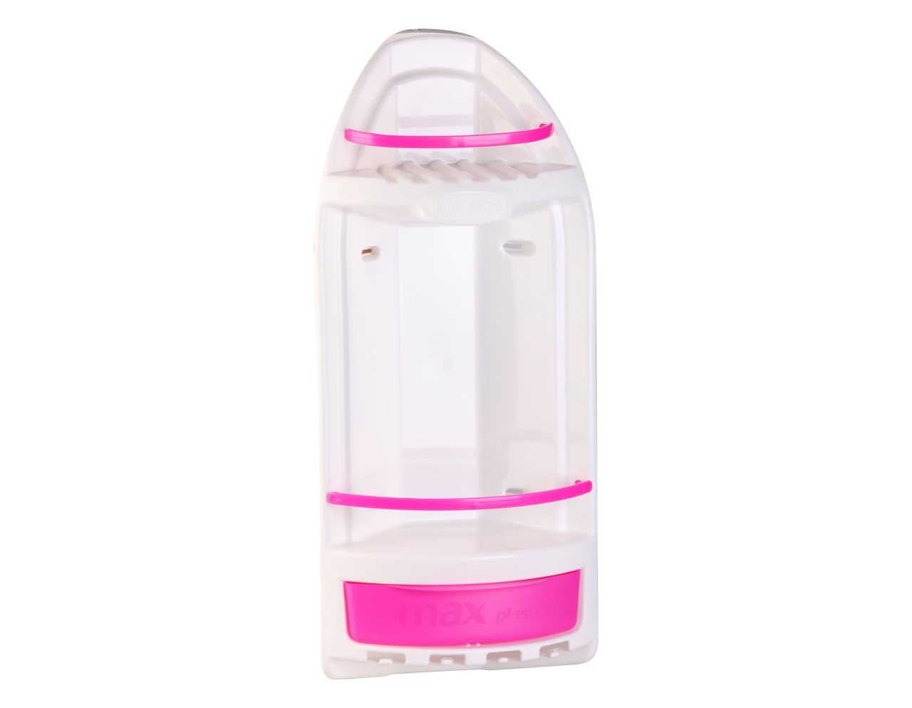 استاند حمام - الصورة 3