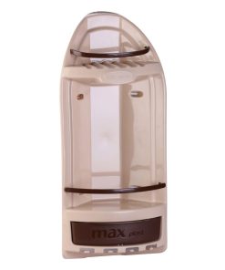 Alternative view of استاند حمام