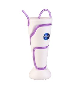 زجاجة ايس كوب