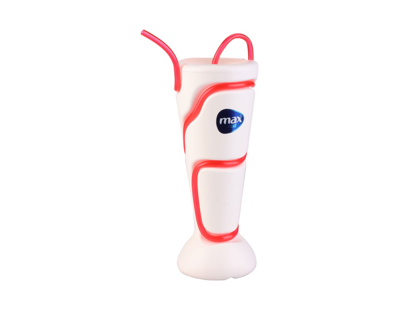 زجاجة ايس كوب - الصورة 3