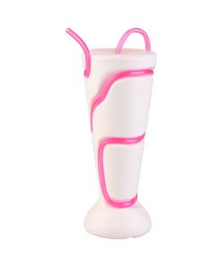 Alternative view of زجاجة ايس كوب