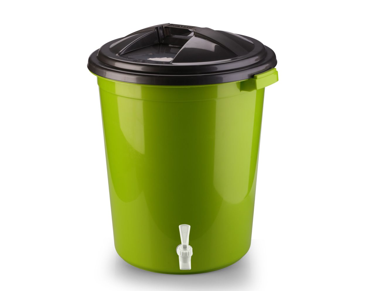 بستلة سيلو 30 لتر - الصورة 4