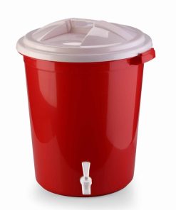 بستلة سيلو  30 لتر