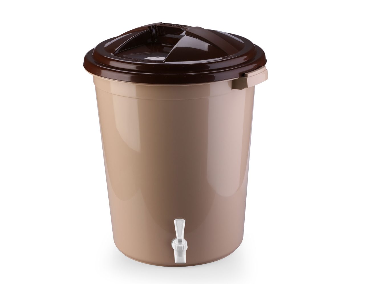 بستلة سيلو 30 لتر - الصورة 5