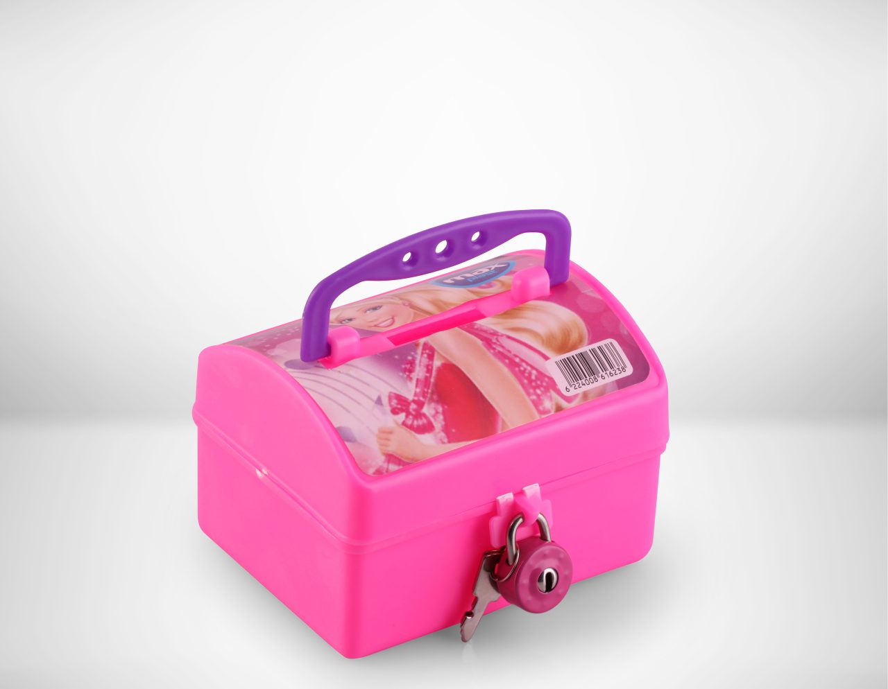 حصالة اطفال - الصورة 7