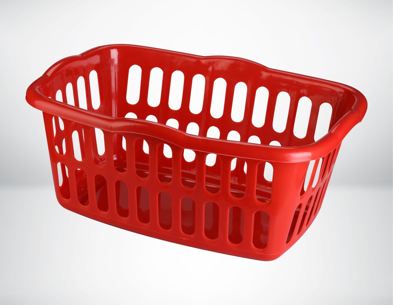 سبت غسيل كلاسيك - الصورة 3