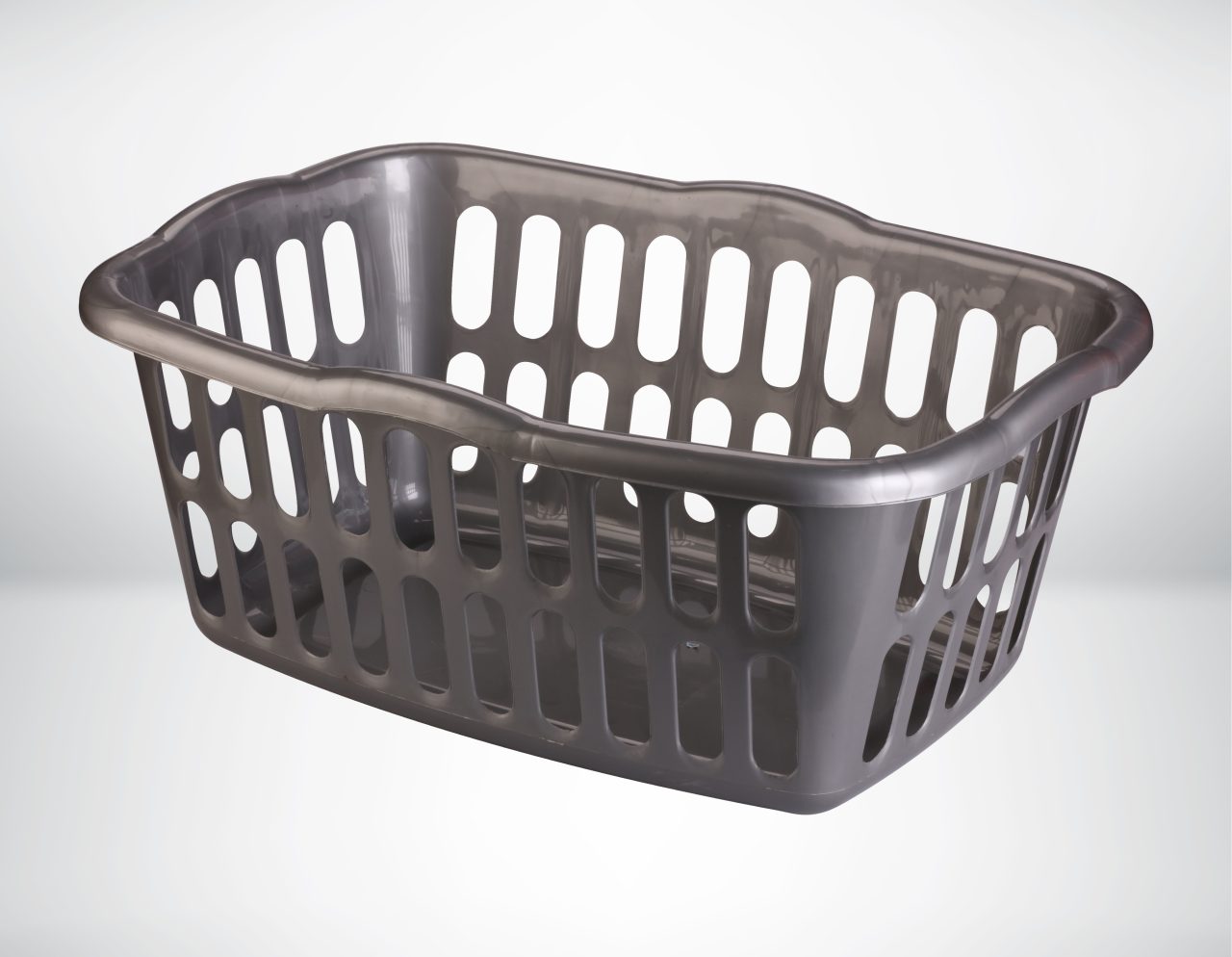 سبت غسيل كلاسيك - الصورة 4