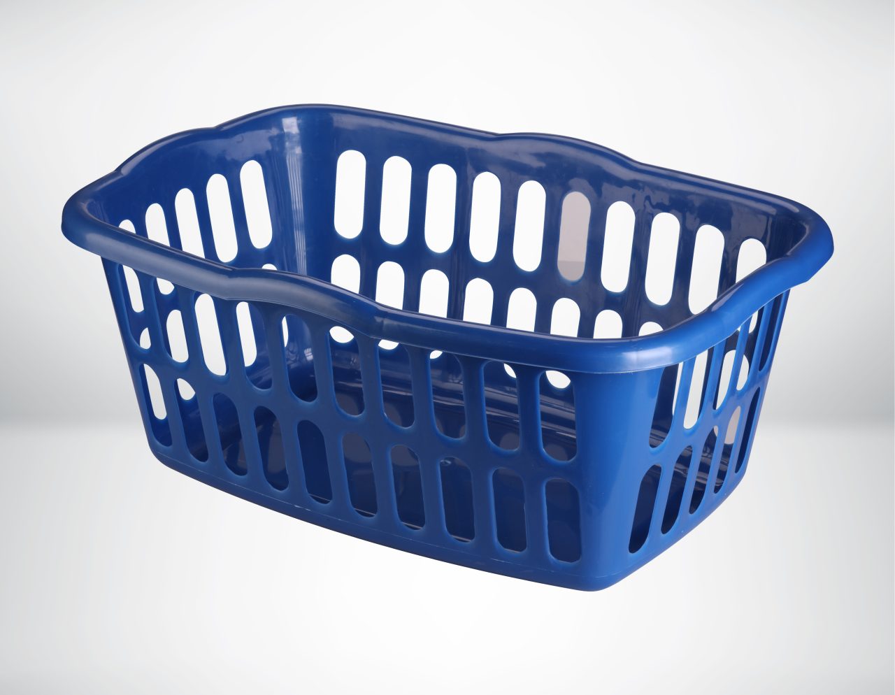 سبت غسيل كلاسيك - الصورة 5