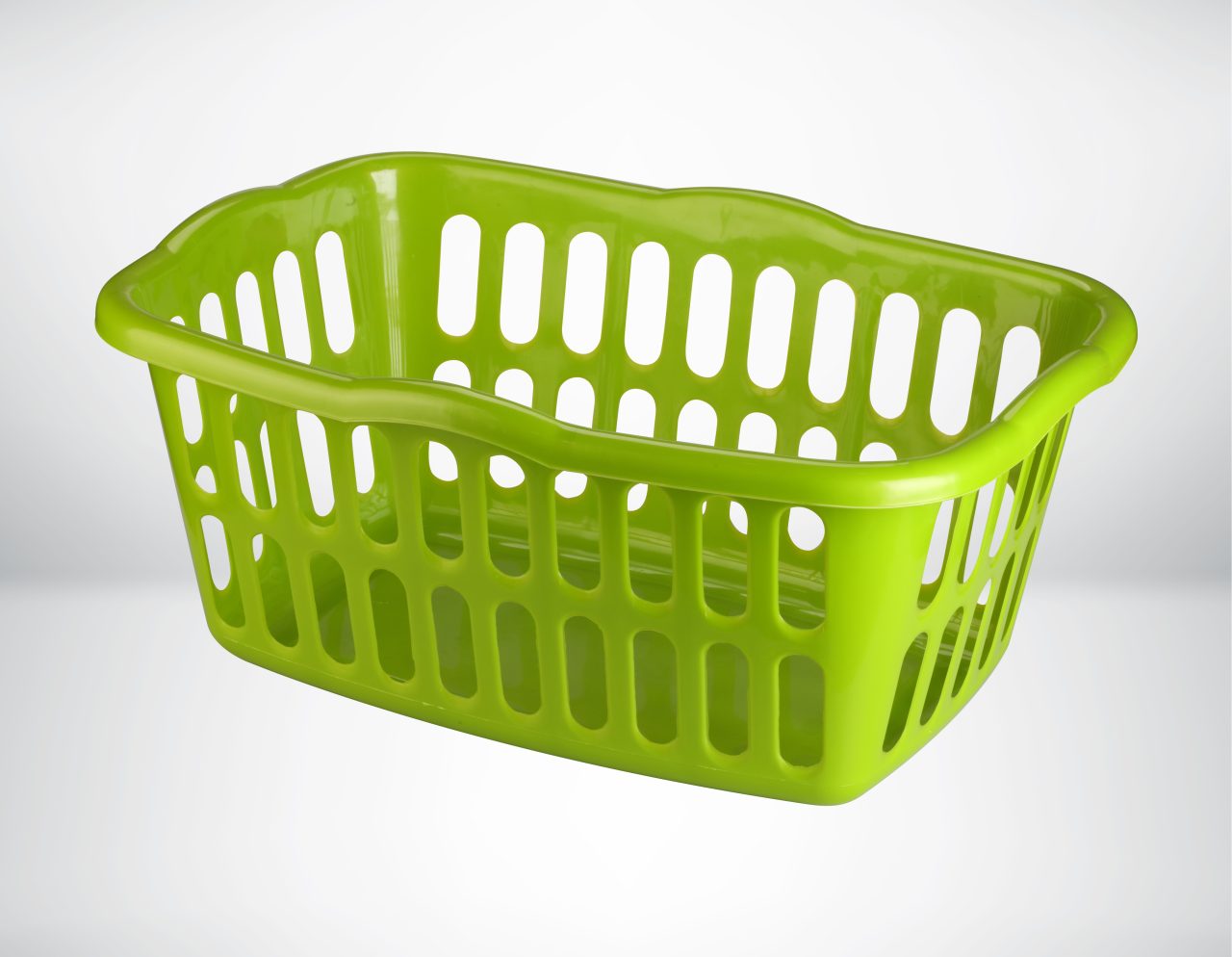 سبت غسيل كلاسيك - الصورة 7