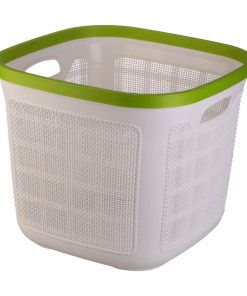 Alternative view of سلة غسيل جوتي (45 لتر)