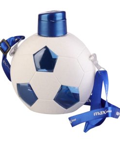 زجاجة الكرة