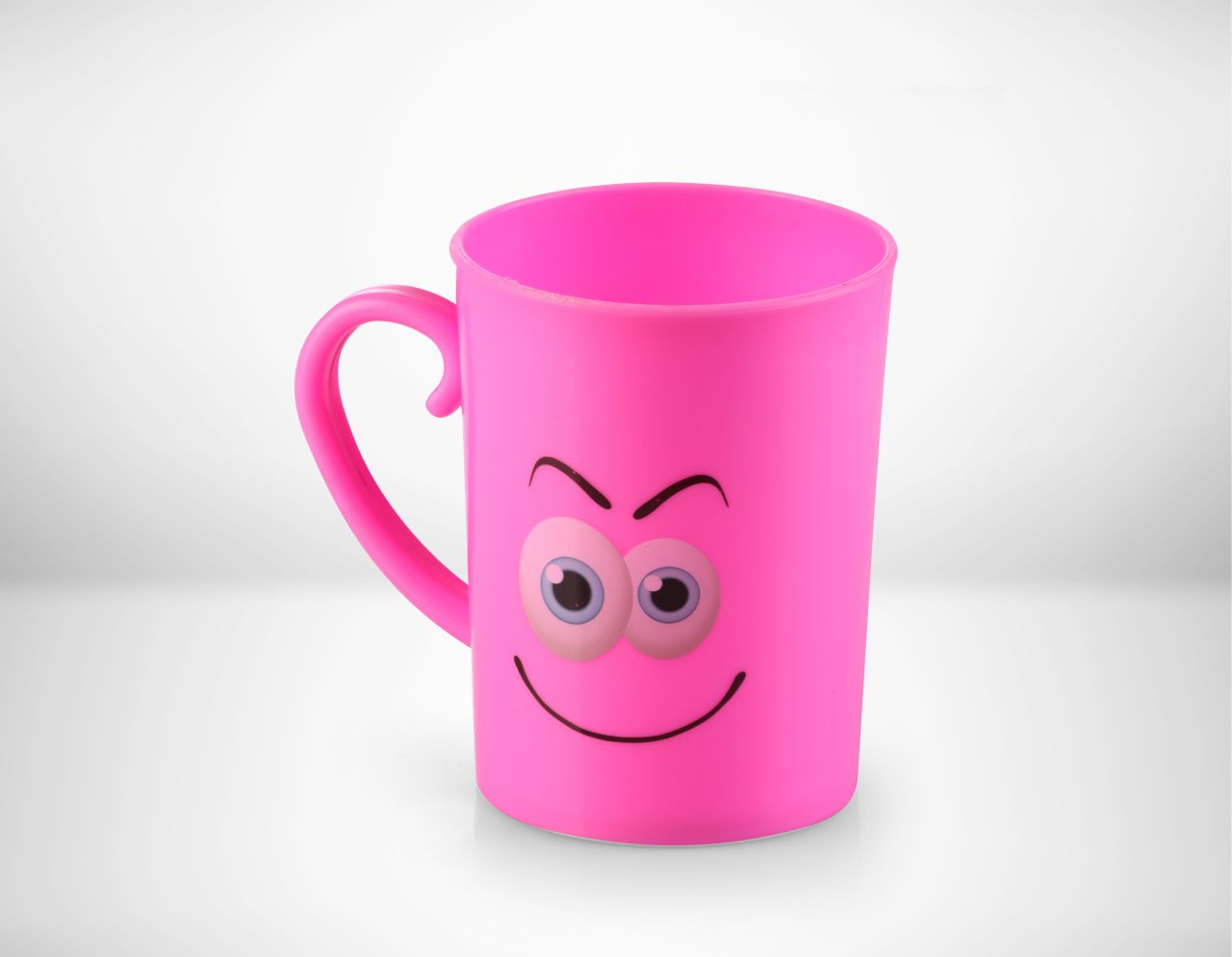 طقم اكواب فانتا(3 قطع) - الصورة 4