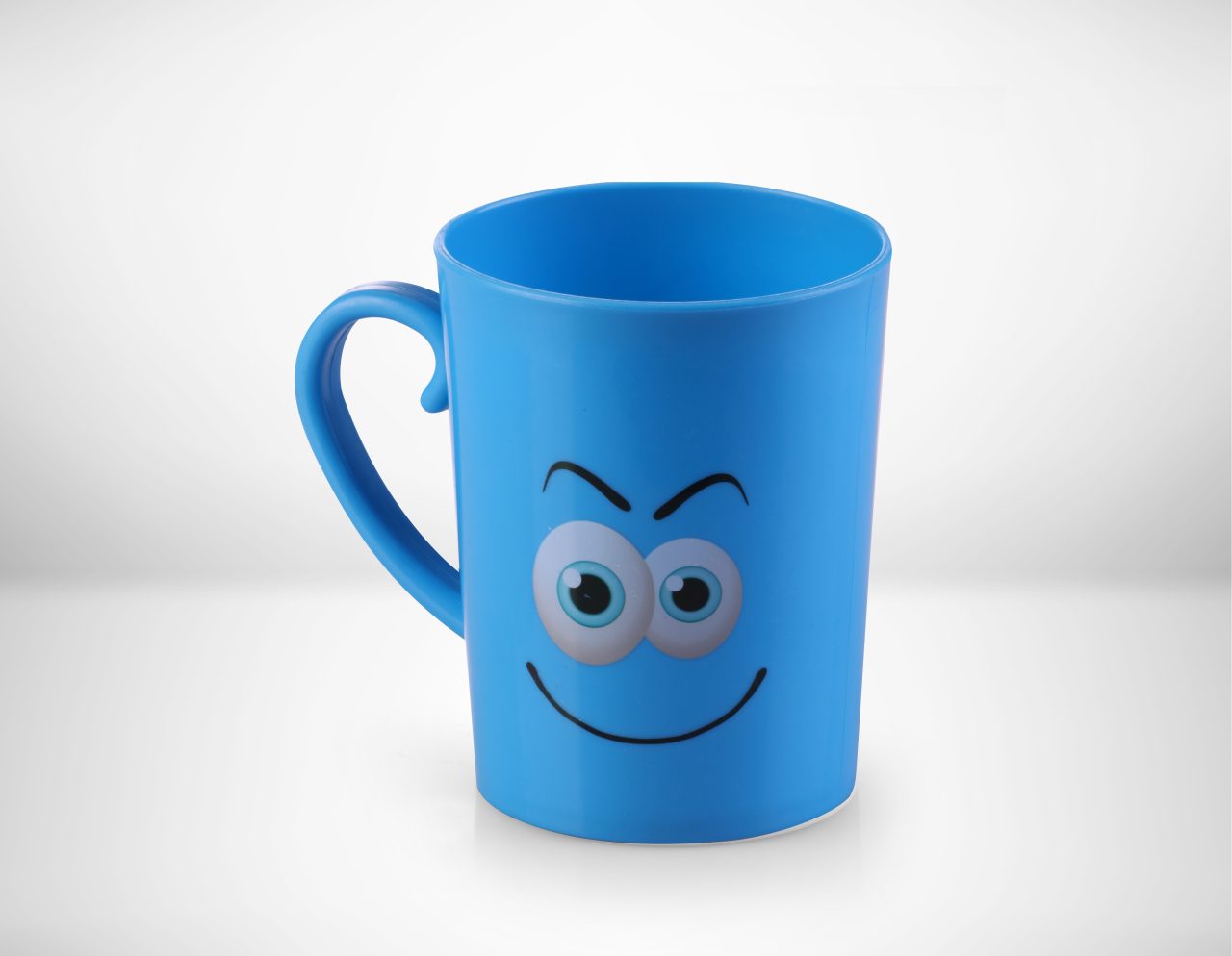 طقم اكواب فانتا(3 قطع) - الصورة 5