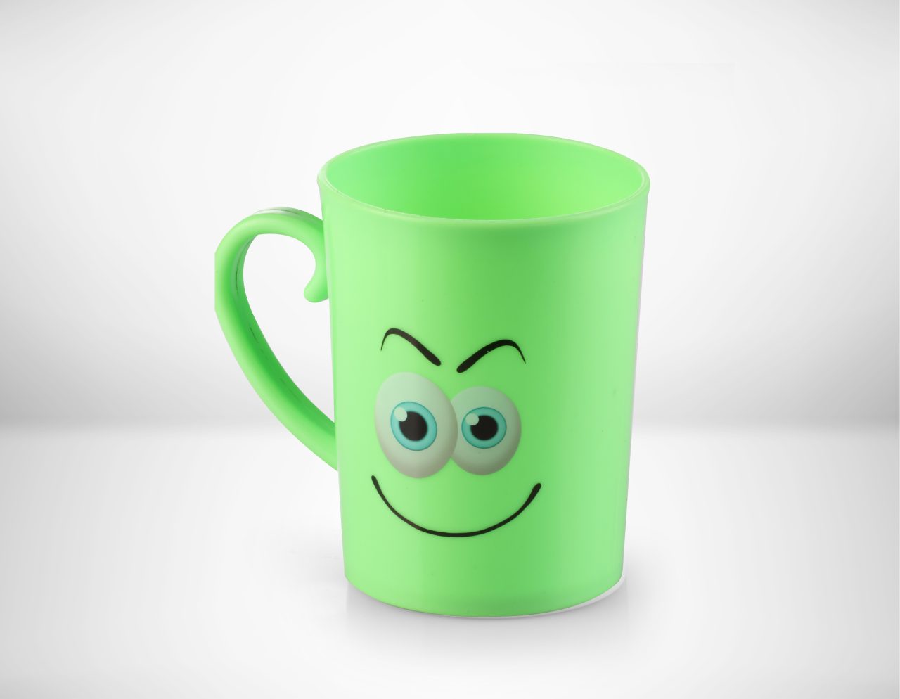 طقم اكواب فانتا(3 قطع) - الصورة 6