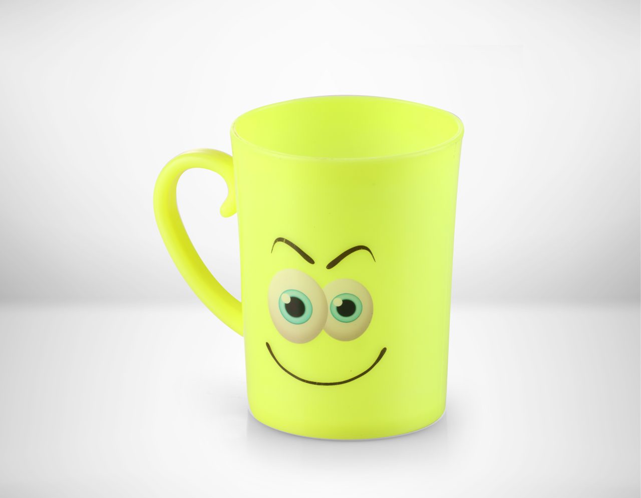 طقم اكواب فانتا(3 قطع) - الصورة 8