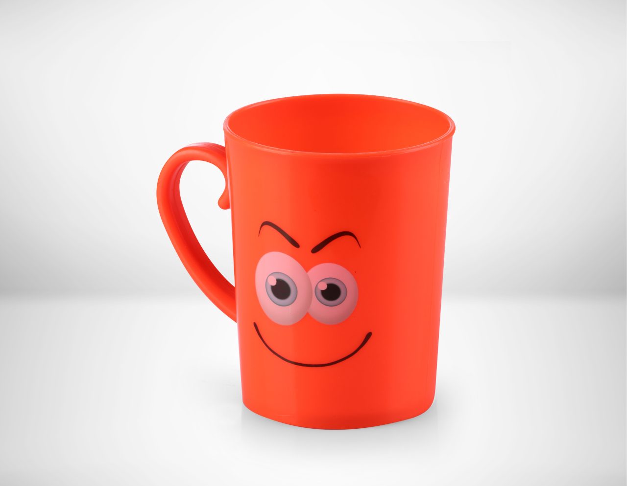 طقم اكواب فانتا(3 قطع) - الصورة 9