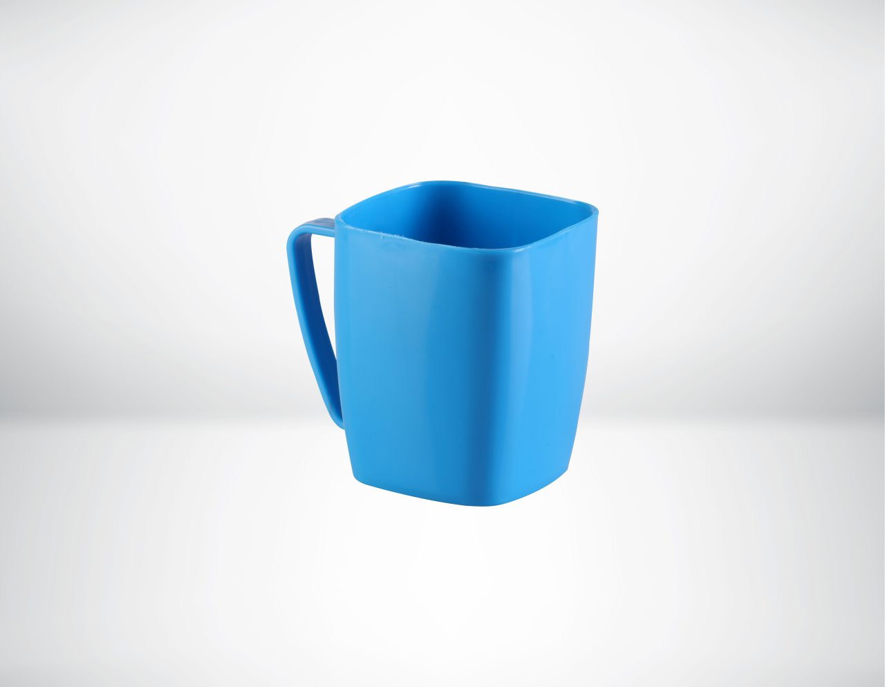 طقم أكواب مربع (3 قطع) - الصورة 8