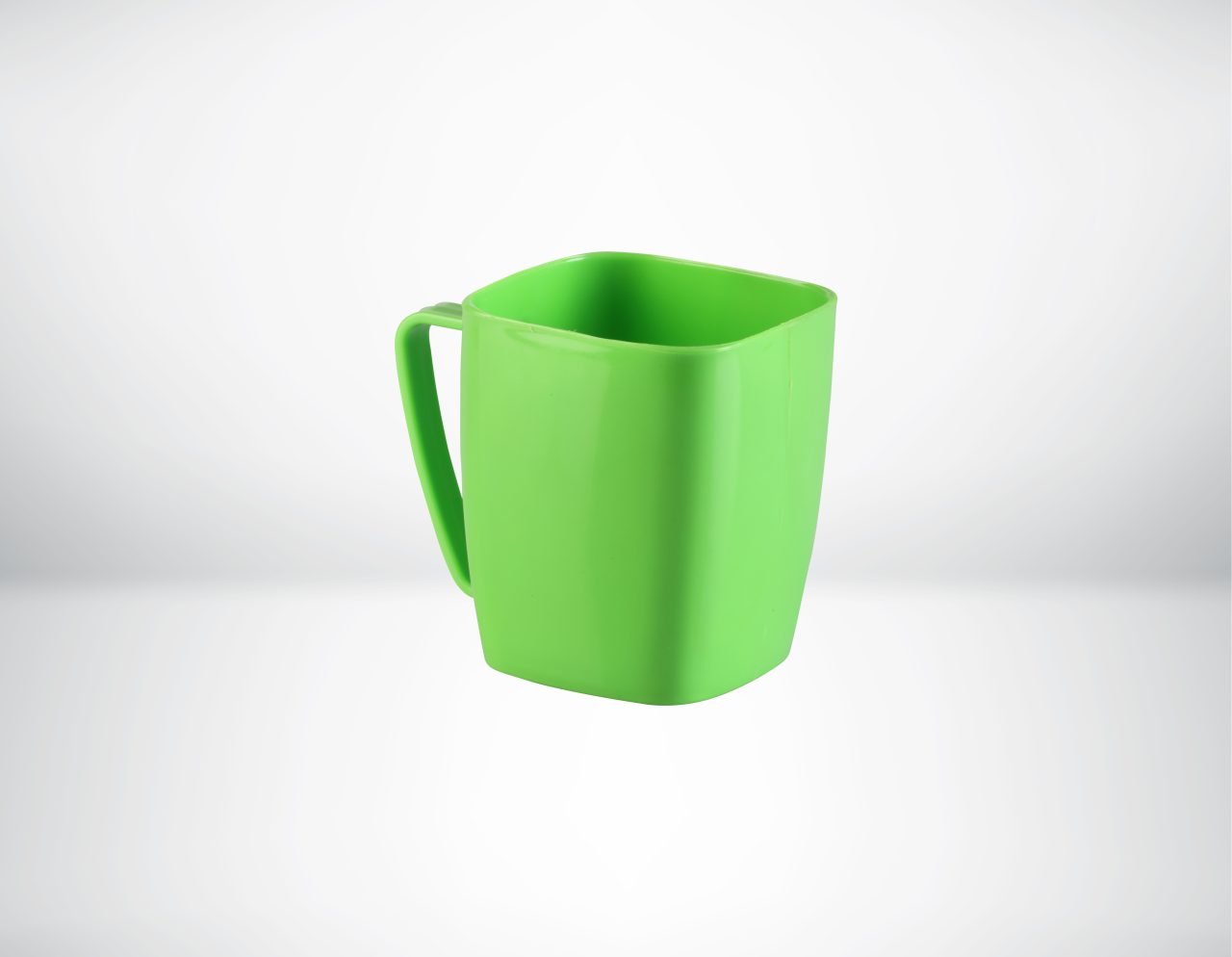 طقم أكواب مربع (3 قطع) - الصورة 7