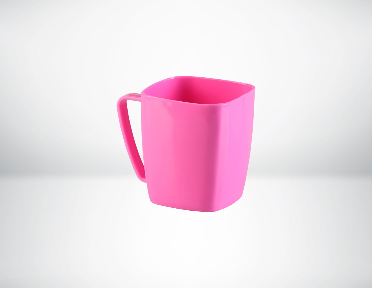 طقم أكواب مربع (3 قطع) - الصورة 6