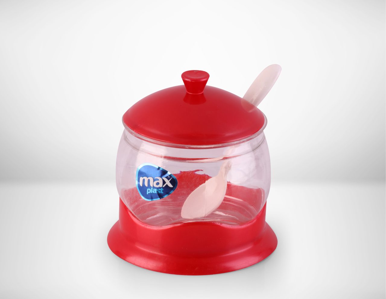 شوجر بيت - الصورة 6