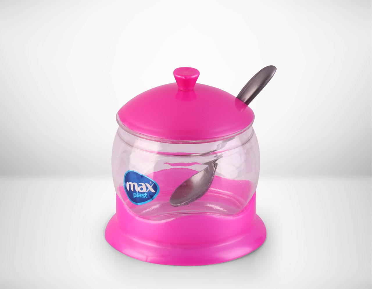 شوجر بيت - الصورة 5