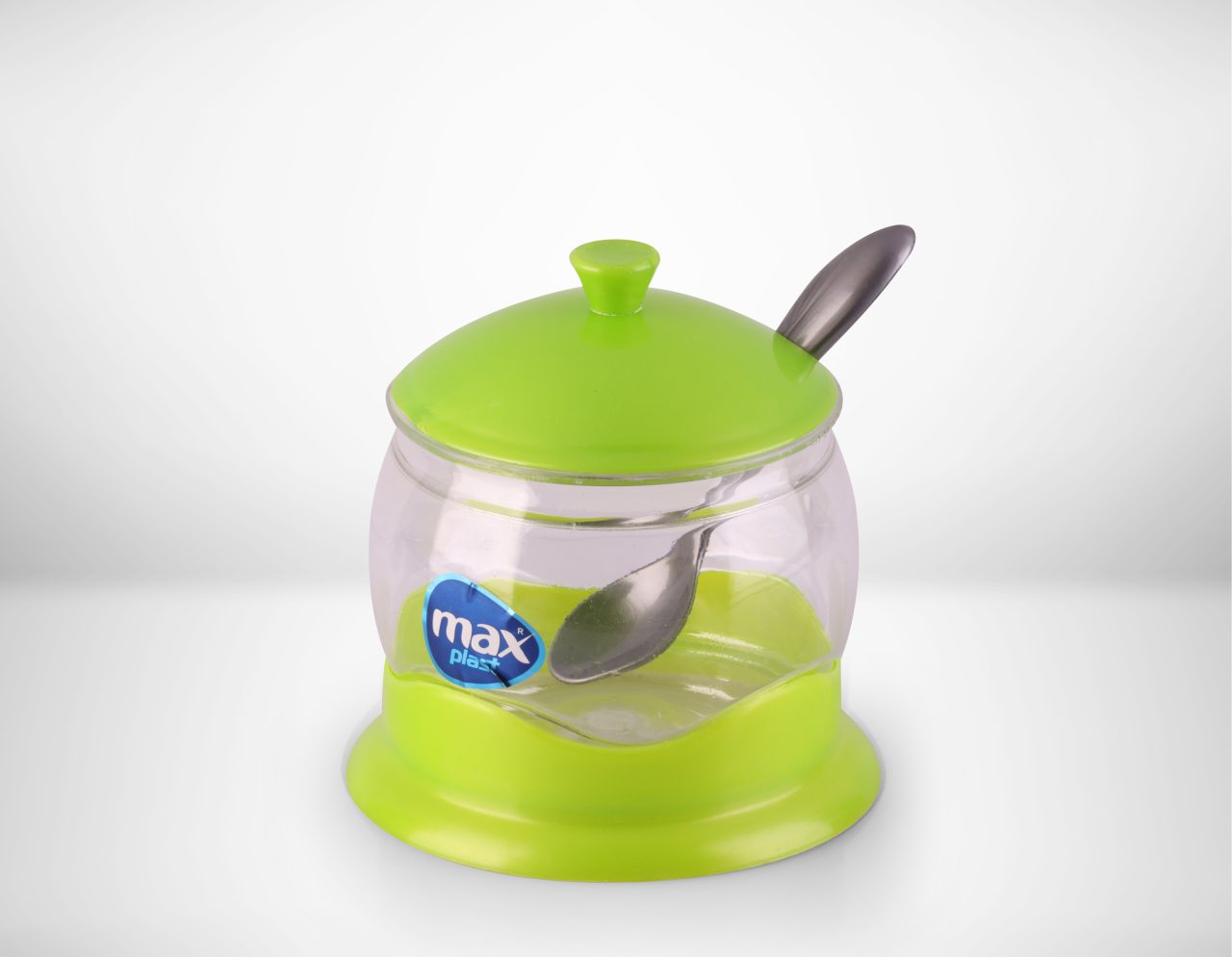 شوجر بيت - الصورة 4