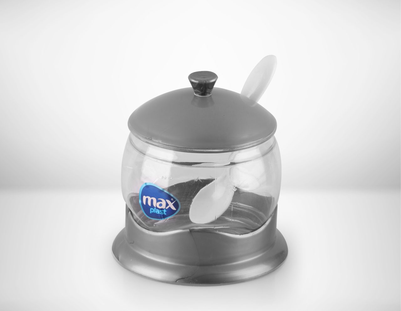 شوجر بيت - الصورة 3