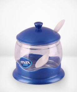 Alternative view of شوجر بيت