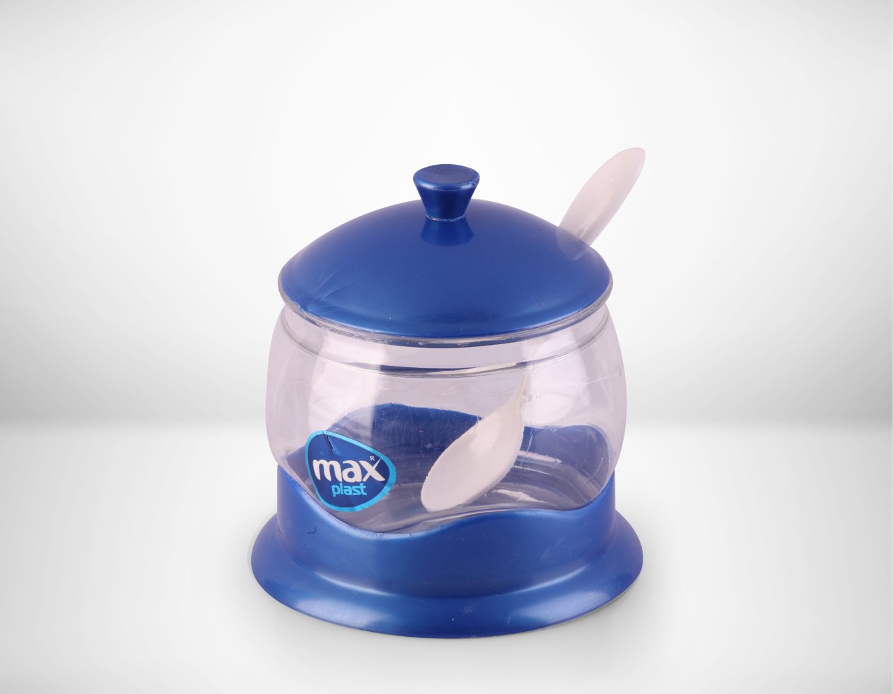 شوجر بيت - الصورة 2