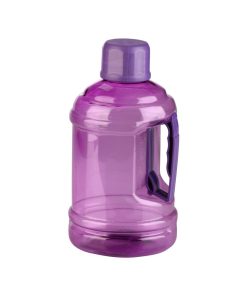 Alternative view of ميني تانك