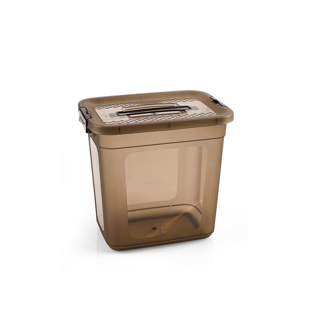 صندوق تخزين متعدد 7 لتر - الصورة 6