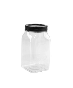 برطمان الترا 700مل