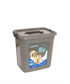 Alternative view of روكي بوكس