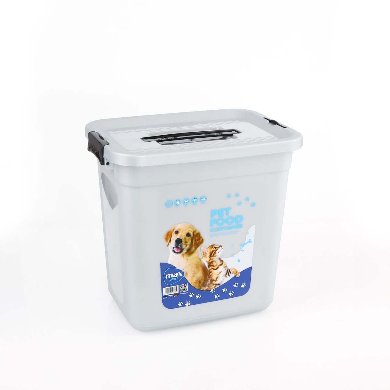 روكي بوكس - الصورة 4