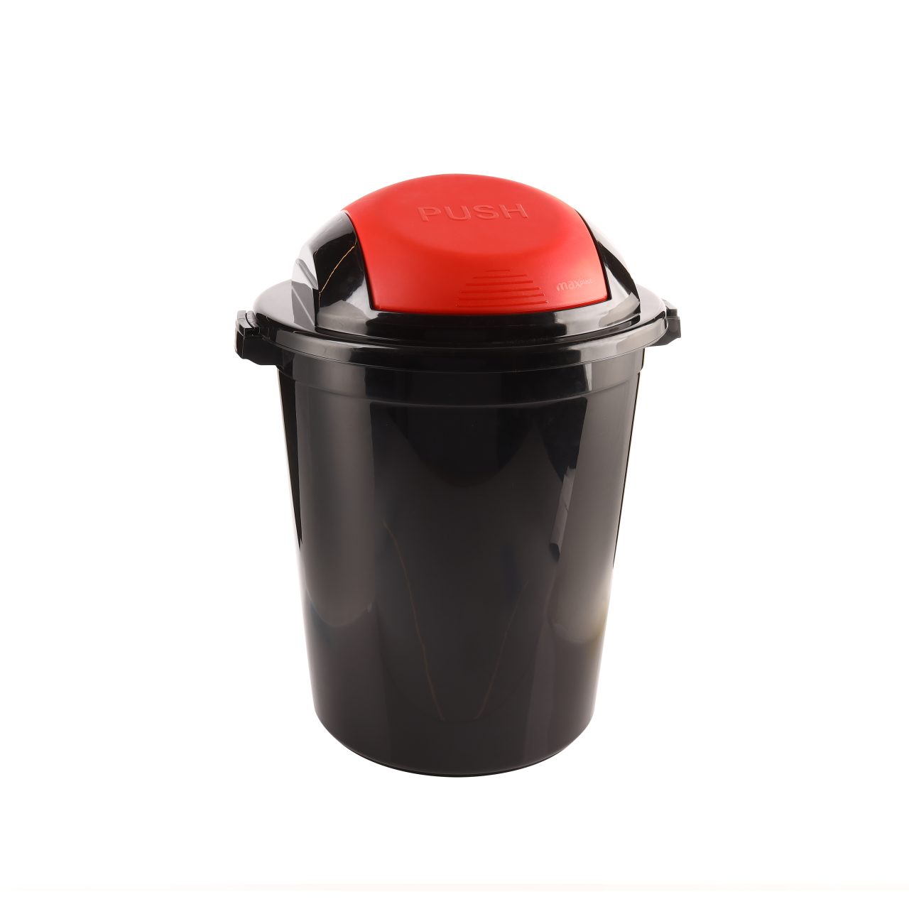 سلة مهملات خارجية 50 لتر - الصورة 7