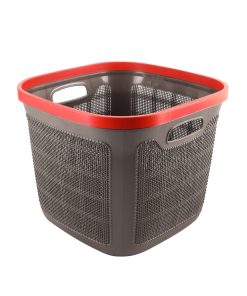 سلة غسيل جوتي (45 لتر)