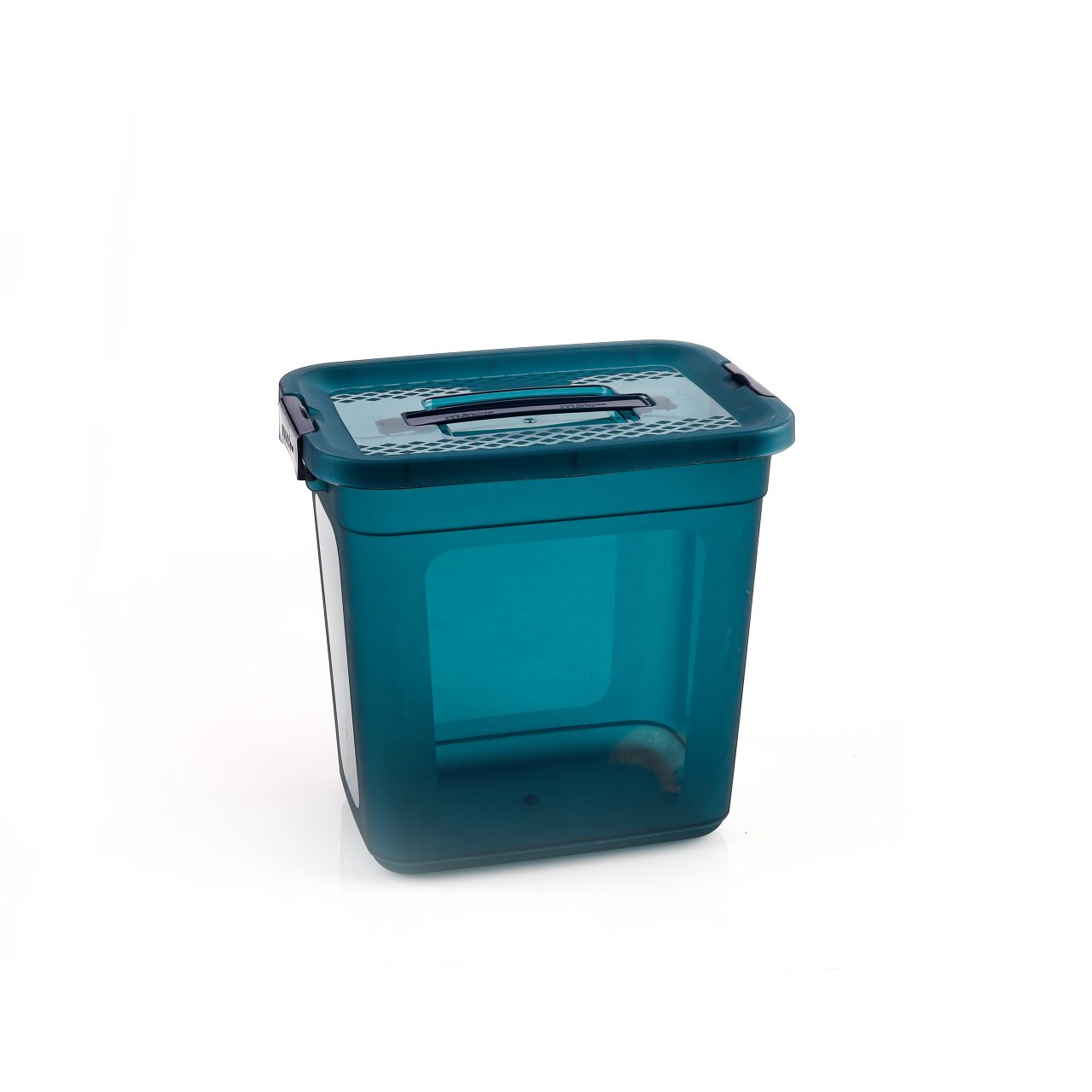 صندوق تخزين متعدد 7 لتر - الصورة 4