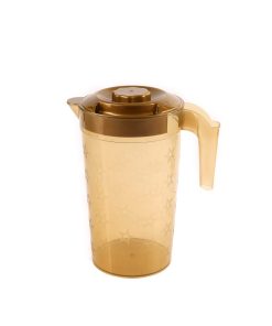 دورق ايطالي