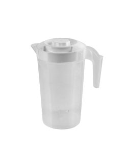 Alternative view of دورق ايطالي