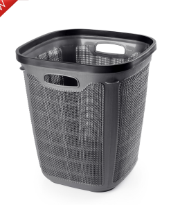 سلة غسيل جوتي (60 لتر)