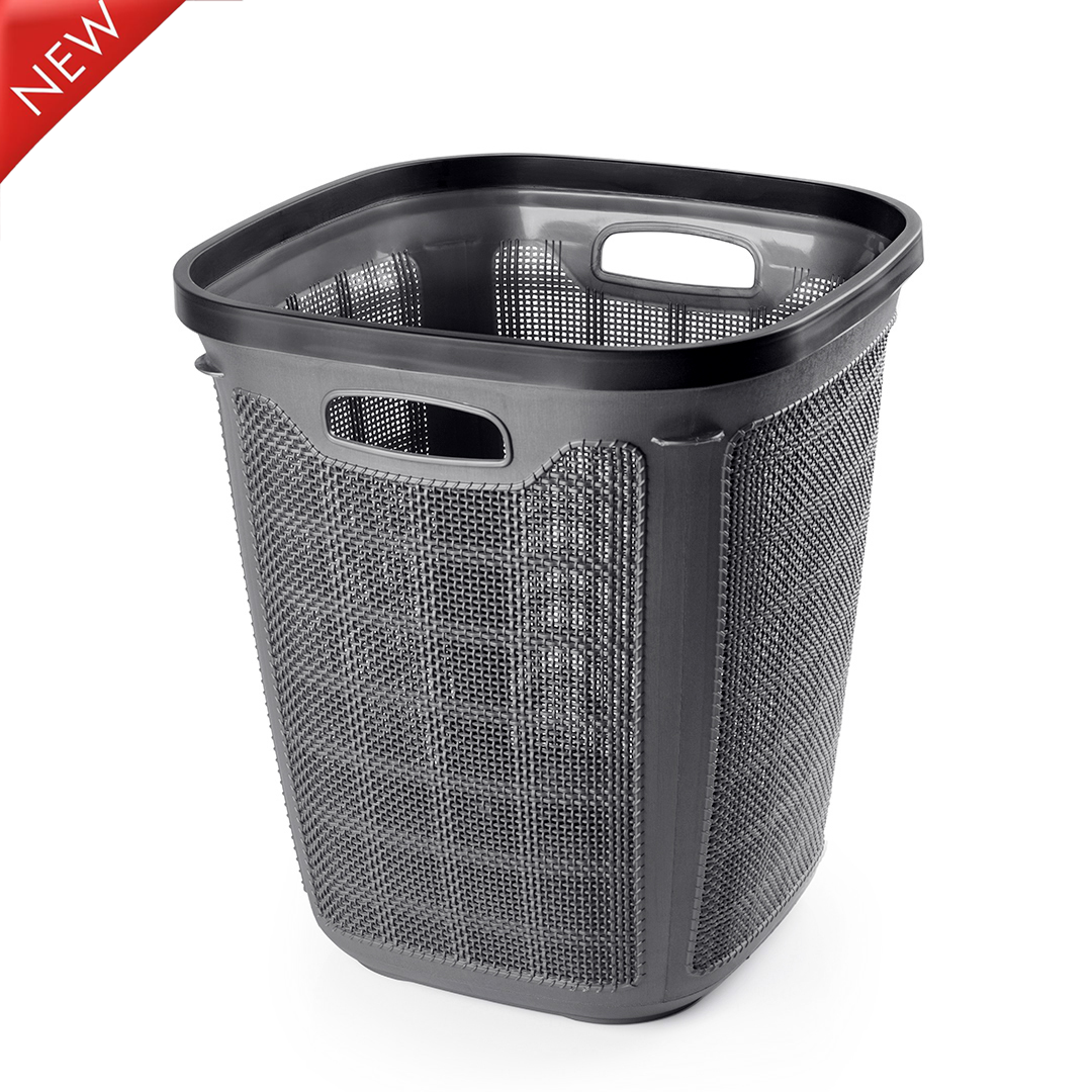 سلة غسيل جوتي (60 لتر)